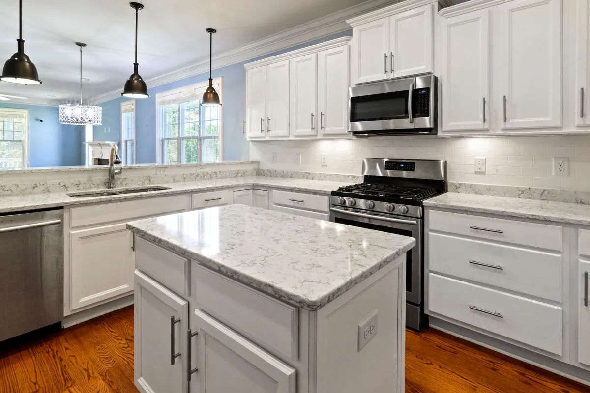Filth & Squalor Cleanup in Kittanning, PA