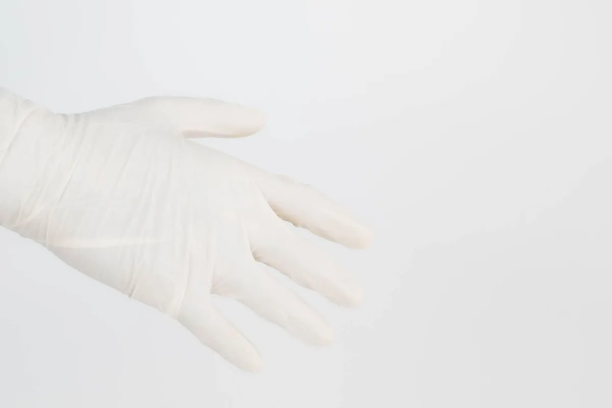 Bodily Fluid Cleanup in Kittanning, PA